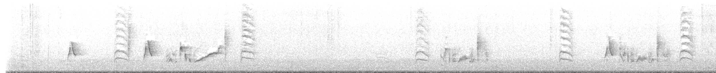 Белоглазый виреон - ML616366318