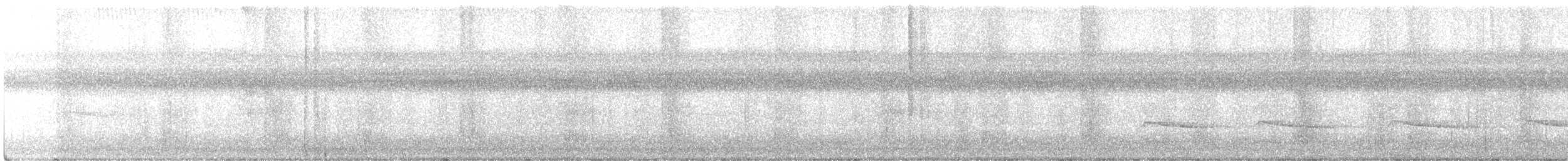 Красноплечий канюк - ML616366322