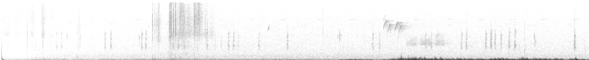 Блакитник східний - ML616366361