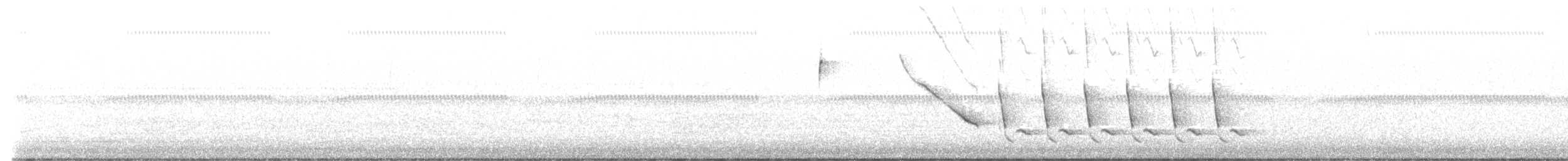 Northern Cardinal - ML616366590