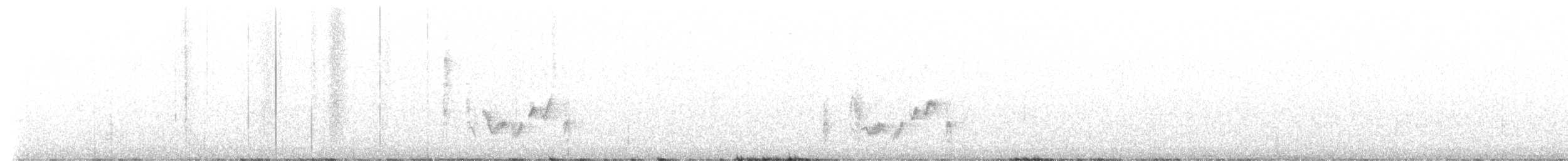 White-eyed Vireo - ML616366643
