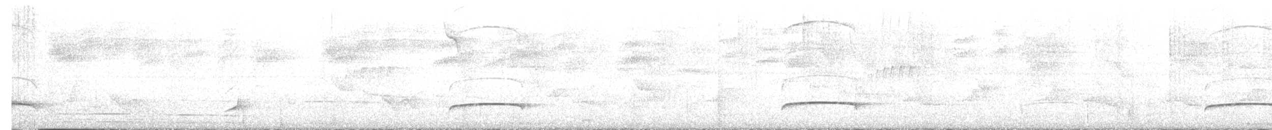Boz Başlı Sinekkapan - ML616366947
