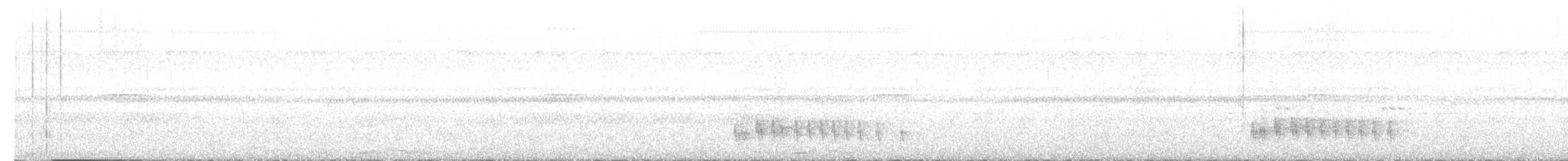 Schwarzbrust-Ameisenfänger - ML616367432