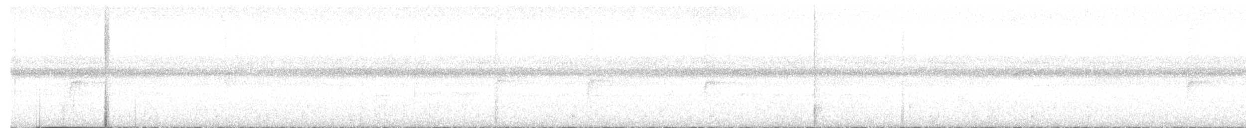 purpurhonningkryper - ML616367569