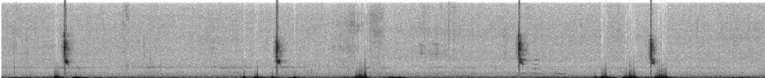 Belding's Yellowthroat - ML616369132