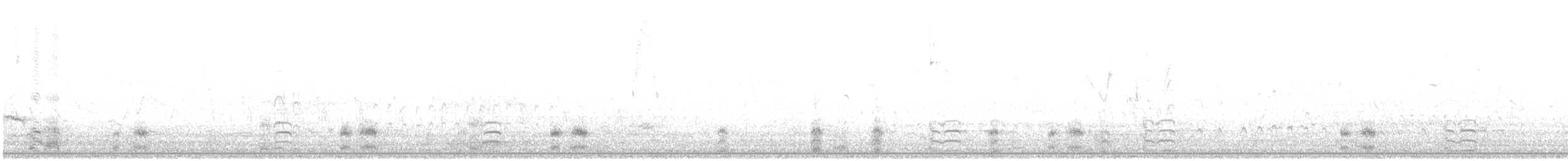 Фламінго рожевокрилий - ML616372002