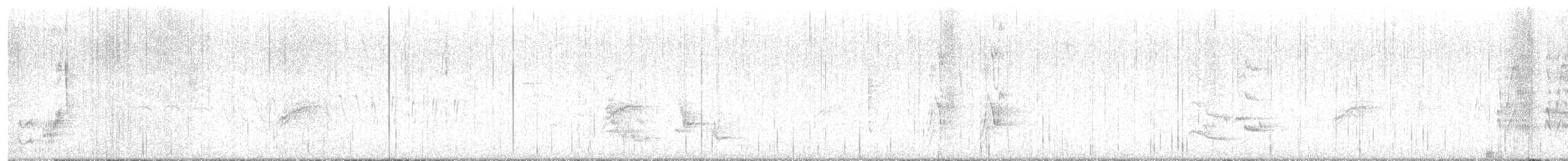 Brown Thrasher - ML616374325