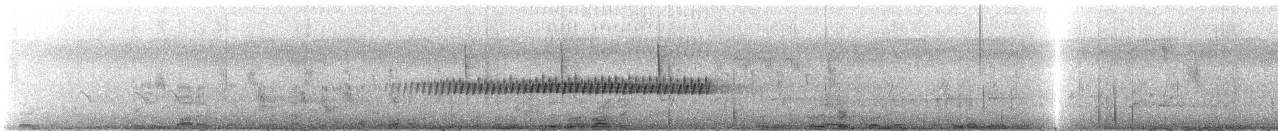 Pine Warbler - ML616374391