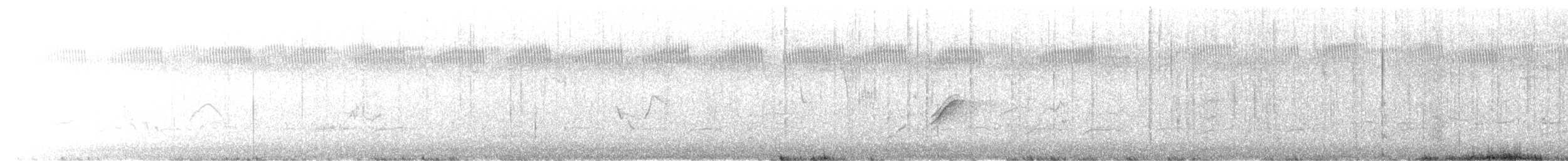 Eastern Towhee - ML616374414