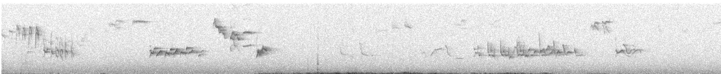 Rotkehlchen - ML616374625