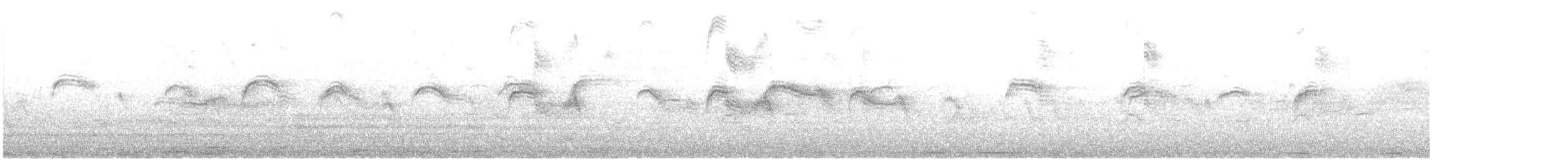 rorýs šedohnědý - ML616376209