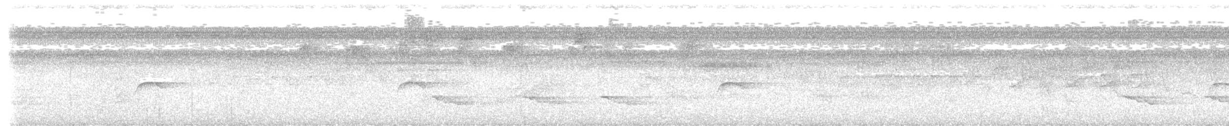 Тиран-карлик жовточеревий - ML616376267