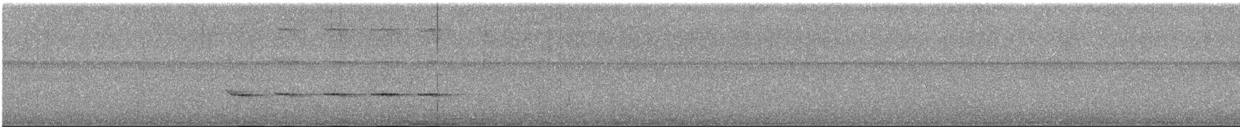 Дятел-смугань жовтобровий - ML616378253