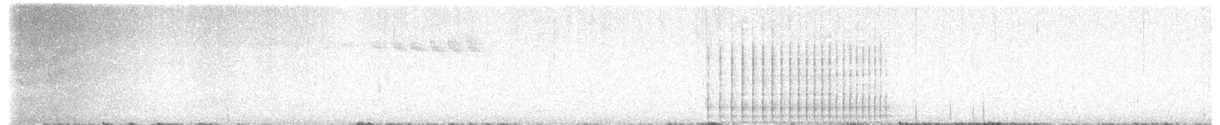 大赤啄木 - ML616379350