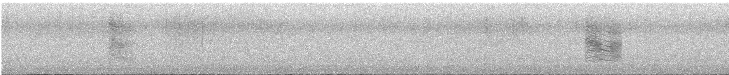 drozdec černohlavý - ML616379657