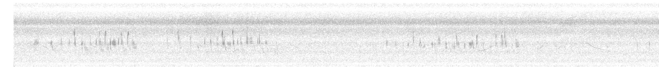 Серый жаворонок - ML616381321