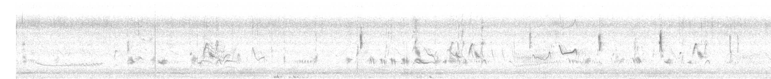 Weißflügelgimpel - ML616381750
