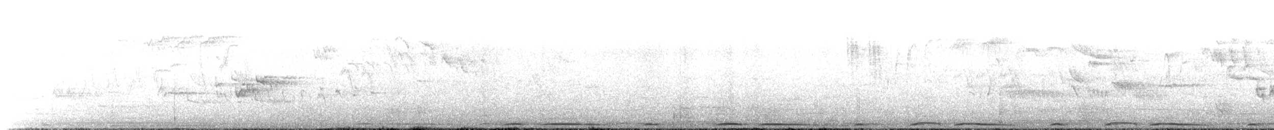 灰斑鳩 - ML616382823