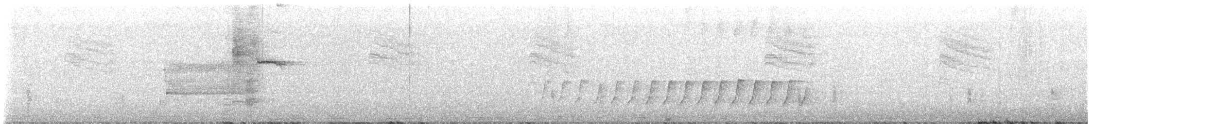 nordmyggsmett (caerulea) - ML616383114