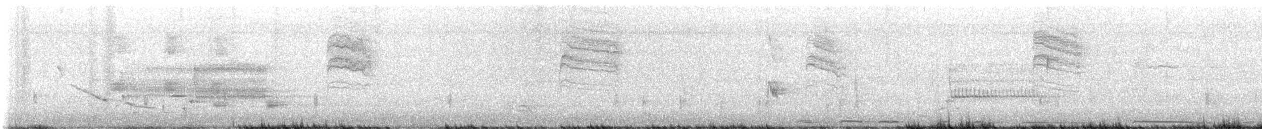 Gökrengi Bitkuşu (caerulea) - ML616383115
