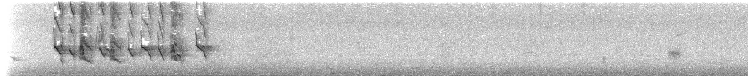 Tyran sociable - ML616384340