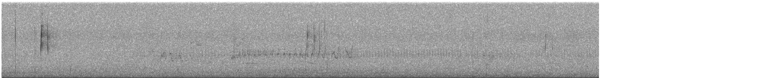 Буурал хомноот - ML616384472