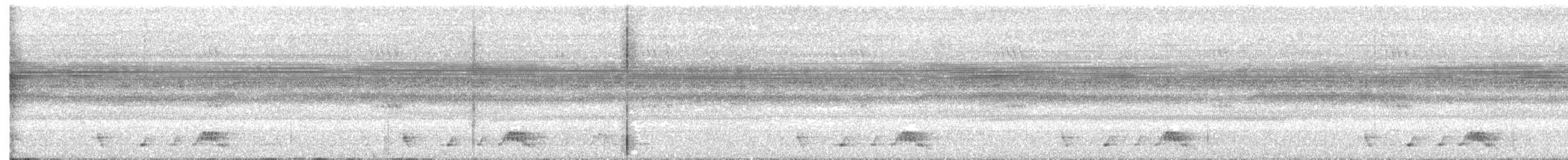 Rufous Nightjar - ML616384484