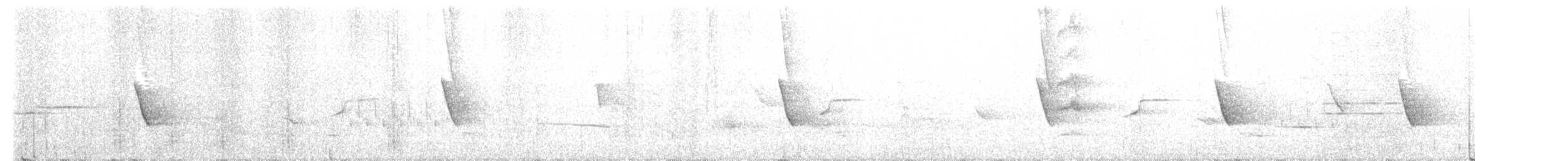 Hawaii-Sichelkleidervogel - ML616384958