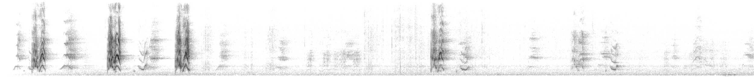 Сойка білогорла - ML616384965
