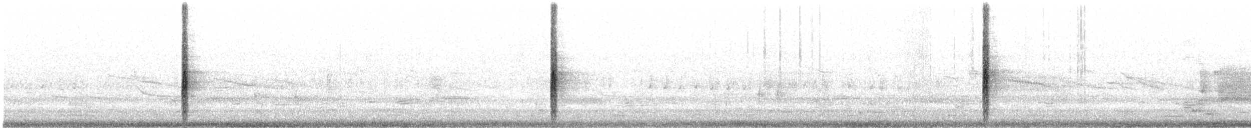 vlhovec červenokřídlý [skupina phoeniceus] - ML616385025