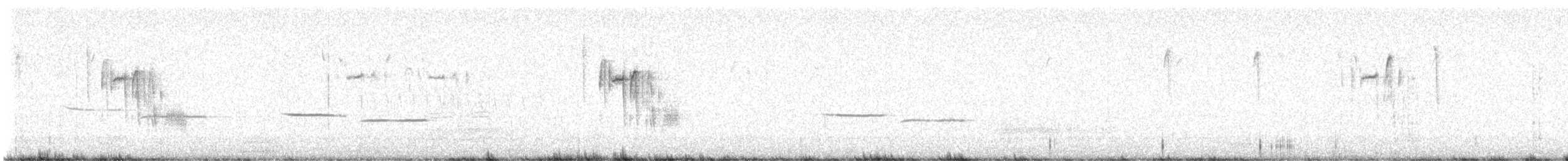 Black-capped Chickadee - ML616385515