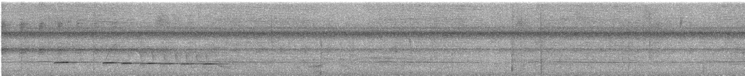 Kara Yüzlü Karıncaardıcı - ML616385924