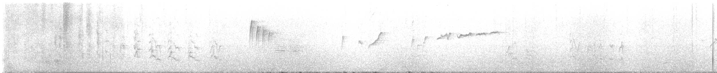 Золотомушка рубіновочуба - ML616388722