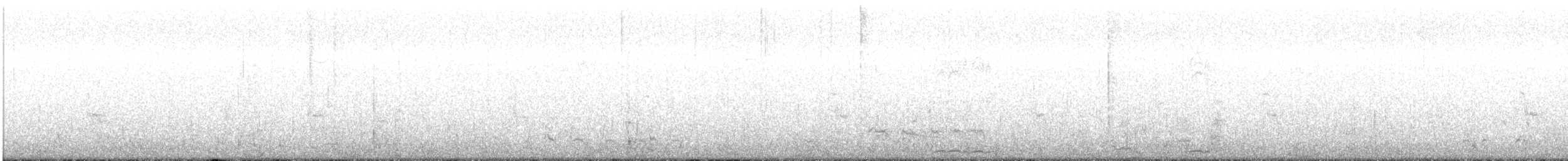 Murgilari bizkarzuria - ML616389203
