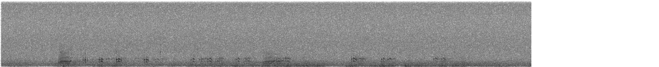 Хон хэрээ - ML616390293
