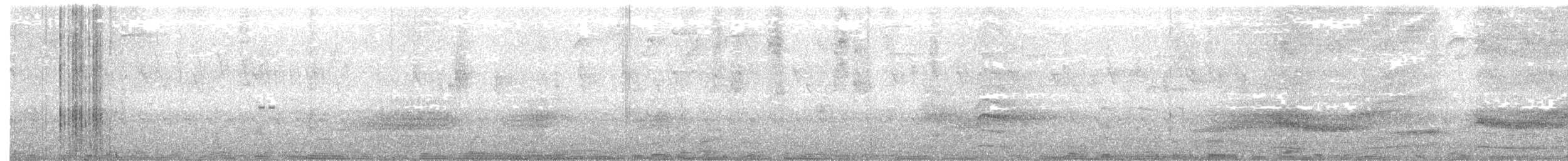 Гребенечуб андійський - ML616392824