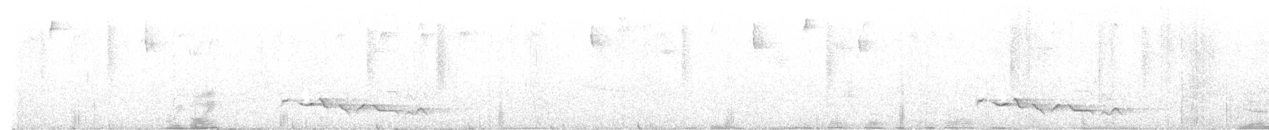 Kara Gagalı Koca Vireo - ML616393009