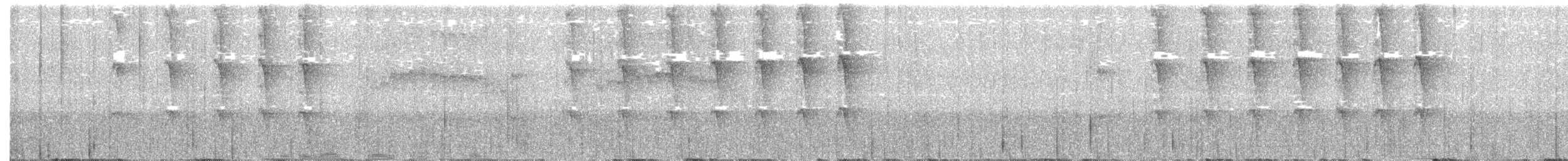 Trepamusgos Cabecirrayado - ML616393081