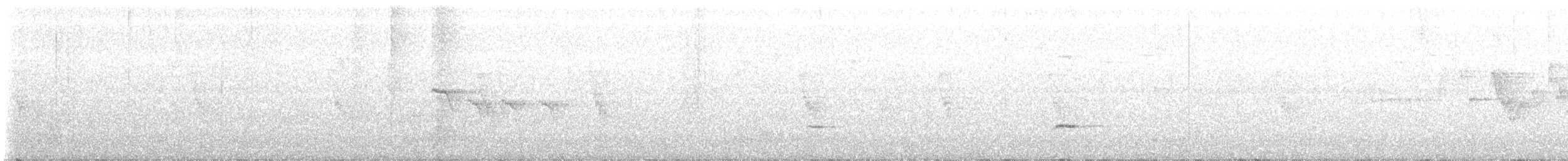 Kızılca Göğüslü Islıkçı (teysmanni) - ML616395010