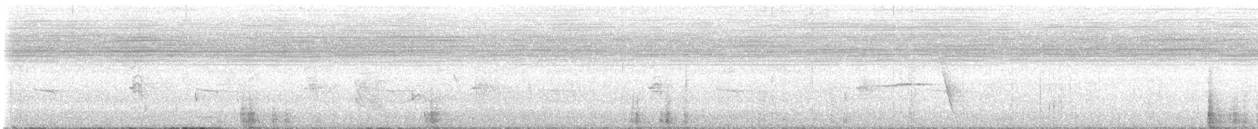 Selayar Whistler - ML616395725
