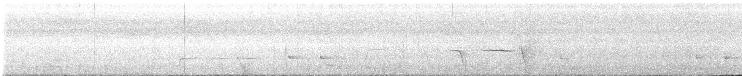 Kızılca Göğüslü Islıkçı (teysmanni) - ML616395727