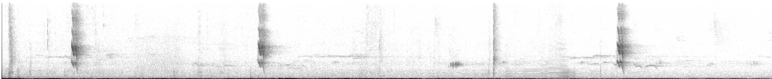 Flammulated Treehunter - ML616395904