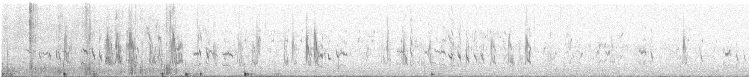 Монгол жиргэмэл - ML616396039