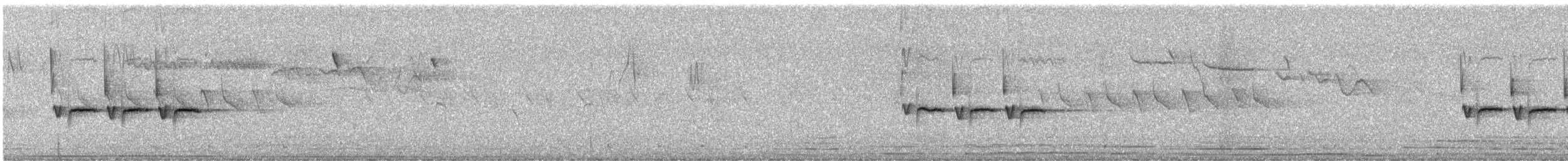 煤山雀 - ML616396079