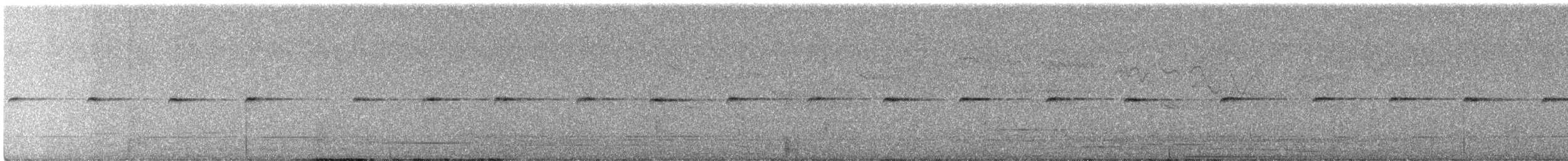 Rufous-gorgeted Flycatcher - ML616396087