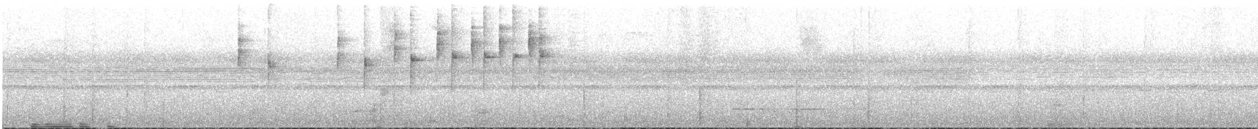 Коронник смугастоголовий (підвид daedalus) - ML616397189
