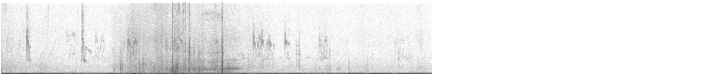 Mongolian Short-toed Lark - ML616397487