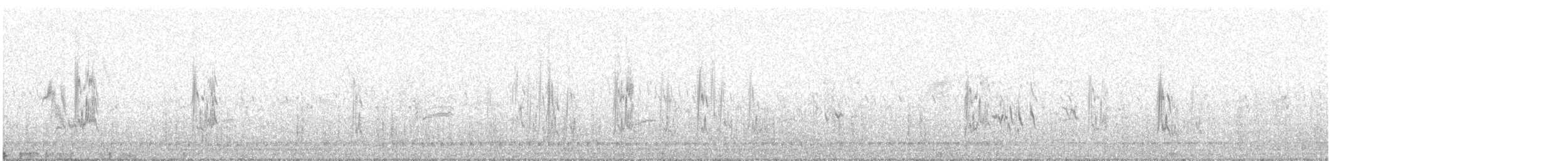 Монгол жиргэмэл - ML616397488