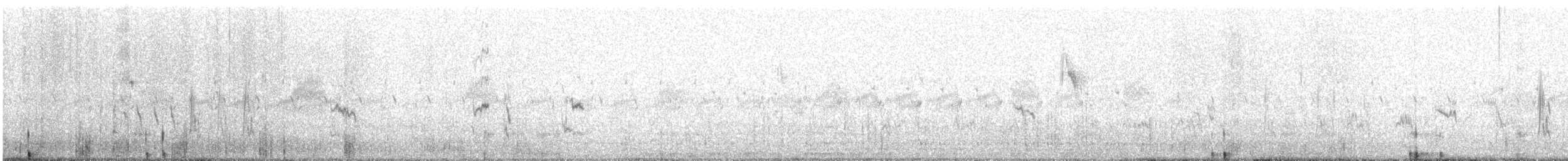 Монгол жиргэмэл - ML616397492