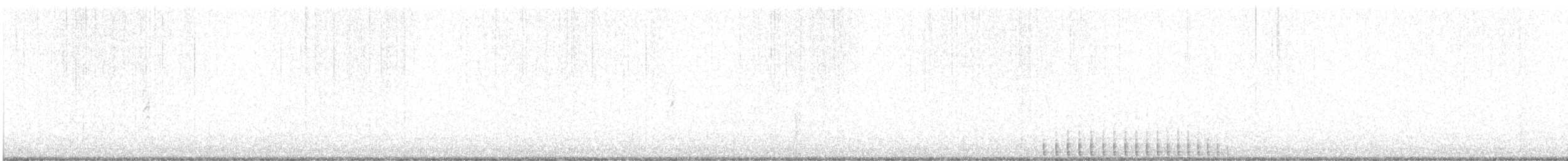 Pileated Woodpecker - ML616400160
